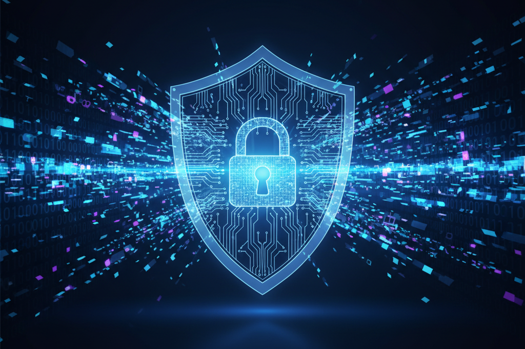 ChatGPTに「Lockdown Mode」が登場──プロンプトインジェクション対策で企業データを守る