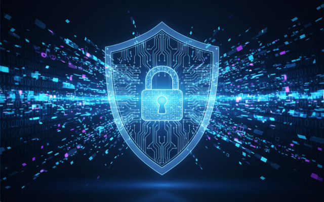 ChatGPTに「Lockdown Mode」が登場──プロンプトインジェクション対策で企業データを守る