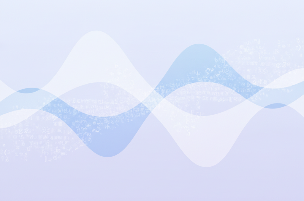 ChatGPTが60言語の発音を音声つきで教えるようになった