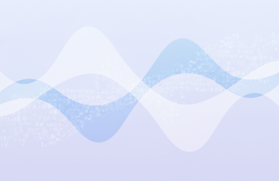 ChatGPTが60言語の発音を音声つきで教えるようになった