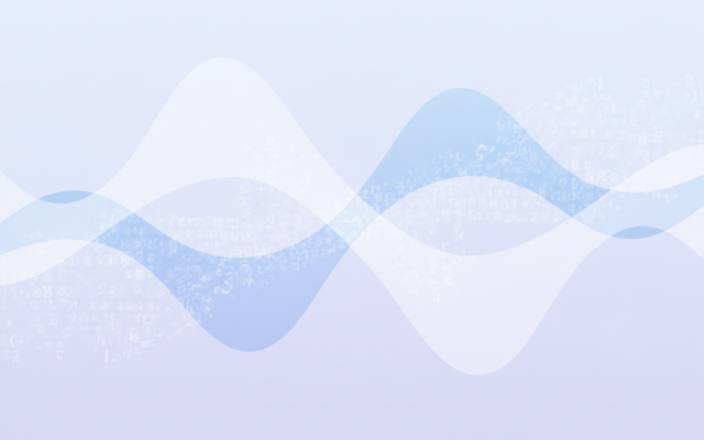 ChatGPTが60言語の発音を音声つきで教えるようになった