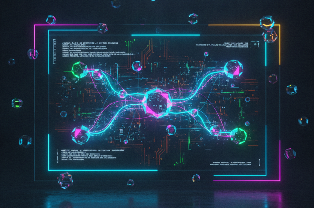 Gemini CLIが6月18日に終了、Antigravity CLIでAIエージェントが並列化へ
