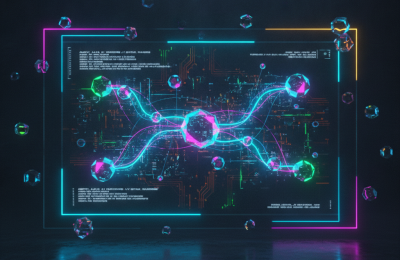 Gemini CLIが6月18日に終了、Antigravity CLIでAIエージェントが並列化へ