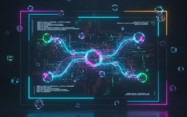 Gemini CLIが6月18日に終了、Antigravity CLIでAIエージェントが並列化へ