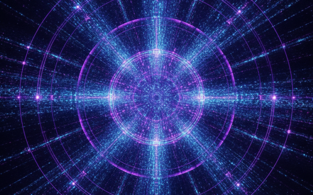 GPT-5.6リリース直前、ChatGPT業務活用の何が変わるか