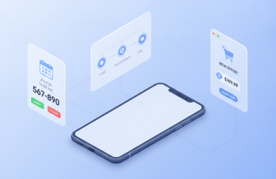 iOS 27のAI機能3つ、通話・自動化・ページ監視がiPhone任せになる