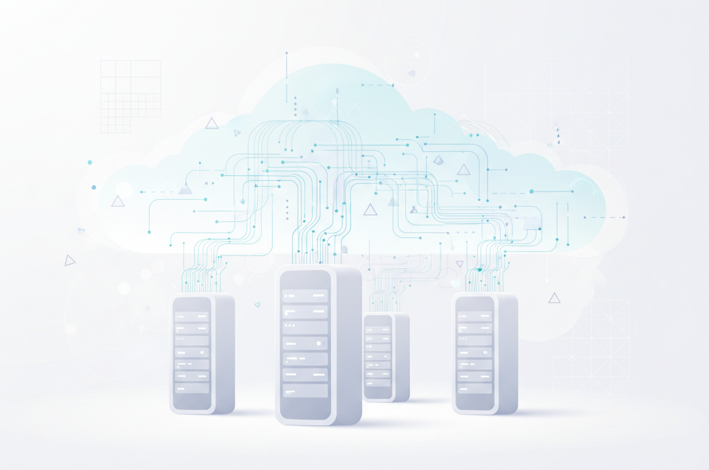 OracleユーザーがOpenAIモデルを既存契約で使える時代へ
