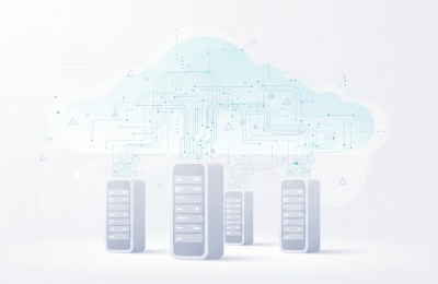 OracleユーザーがOpenAIモデルを既存契約で使える時代へ
