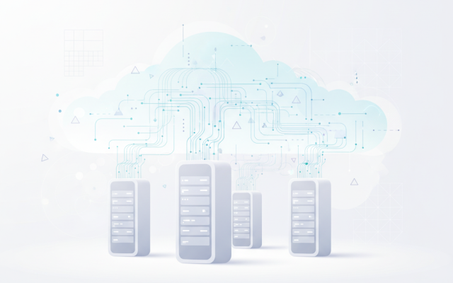 OracleユーザーがOpenAIモデルを既存契約で使える時代へ