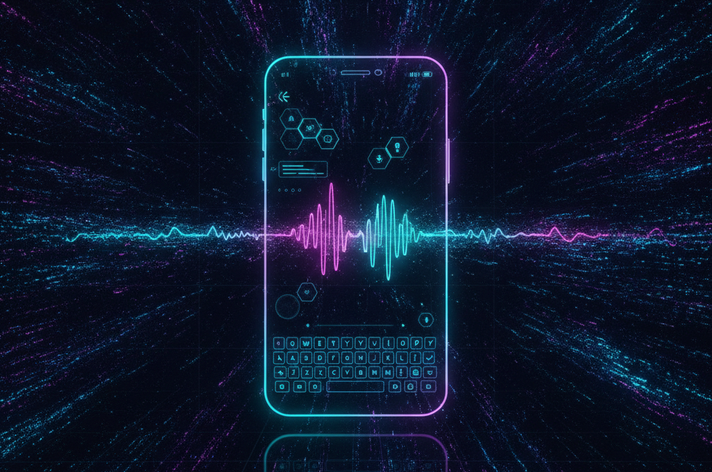 ClaudeがApple Foundation Modelsに対応、音声AIアシスタントとしての活用が広がる理由