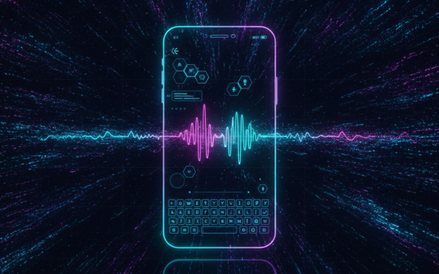 ClaudeがApple Foundation Modelsに対応、音声AIアシスタントとしての活用が広がる理由