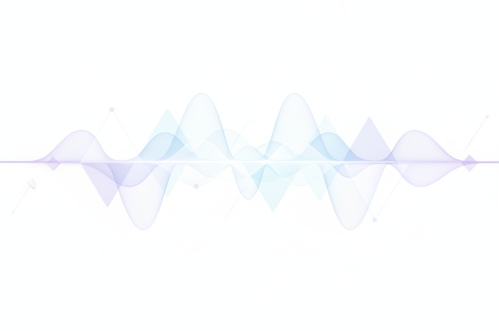ClaudeのVoice Modeが強化、音声AIの処理精度を有料ユーザーが選べるようになった