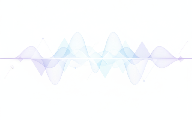 ClaudeのVoice Modeが強化、音声AIの処理精度を有料ユーザーが選べるようになった