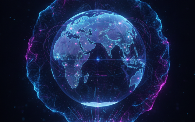 iPhoneのAIが中国で解禁、AlibabaのQwen採用で何が変わるか