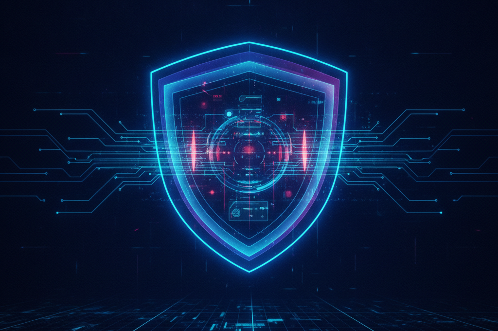 MicrosoftがサイバーセキュリティAI「MAI-Cyber-1-Flash」を公開——脆弱性の検出から修正までが自律化する