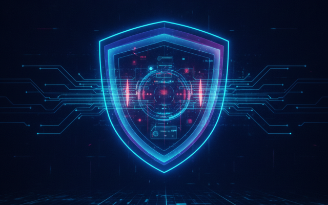 MicrosoftがサイバーセキュリティAI「MAI-Cyber-1-Flash」を公開——脆弱性の検出から修正までが自律化する