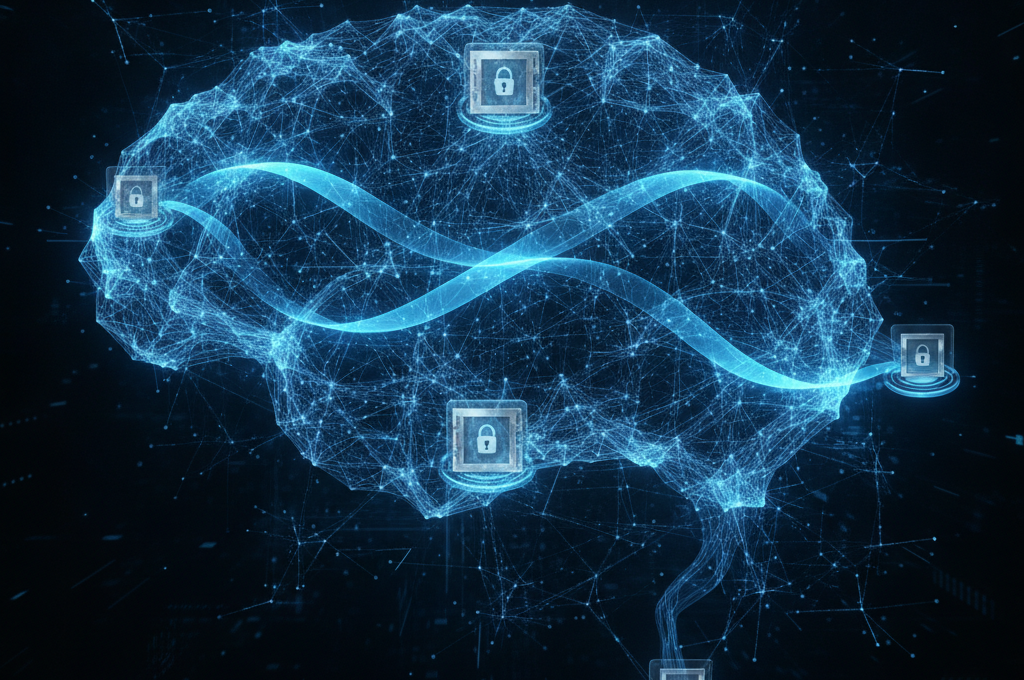 OpenAI Presenceで、企業はAIエージェントを本番導入できるようになった
