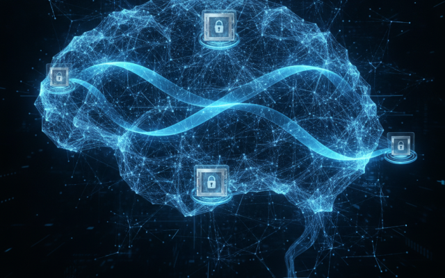 OpenAI Presenceで、企業はAIエージェントを本番導入できるようになった