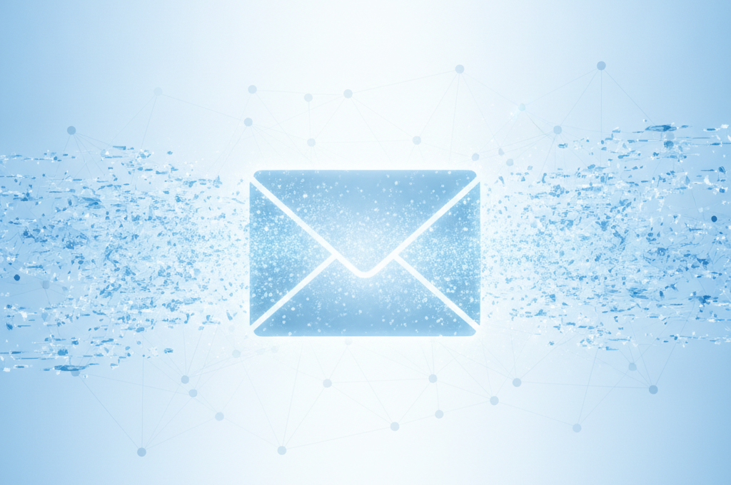 Outlook ClassicにCopilotが常時表示、年末から全ユーザーのメール作成AIが標準化