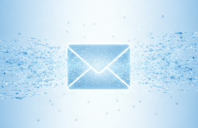 Outlook ClassicにCopilotが常時表示、年末から全ユーザーのメール作成AIが標準化