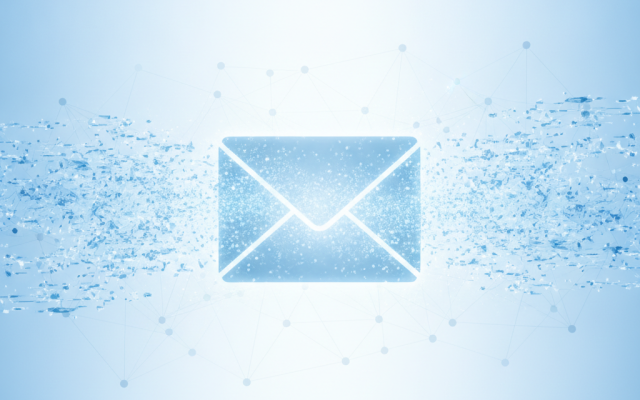 Outlook ClassicにCopilotが常時表示、年末から全ユーザーのメール作成AIが標準化
