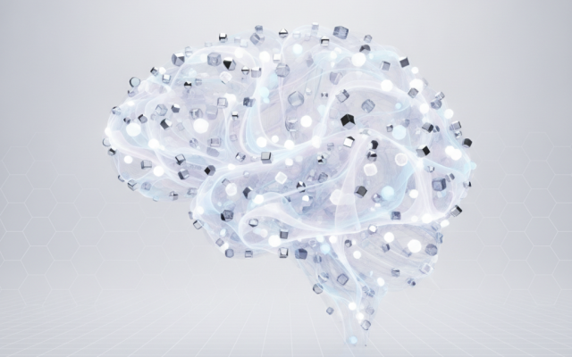 PerplexityのBrainとSpaces、AIが夜間に自己改善して仕事を覚える時代へ