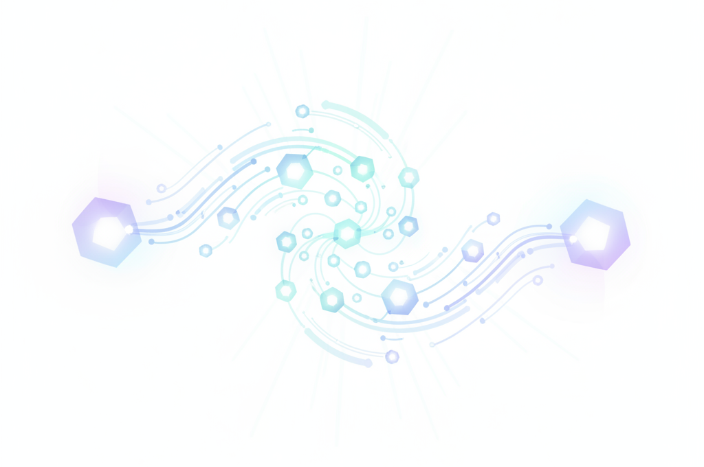 AnthropicがClaude Academyを無料公開。22コースと修了バッジで、AI活用スキルが体系的に習得できる