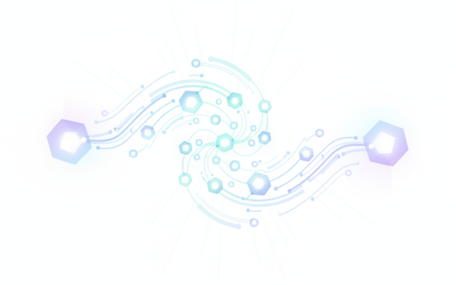 AnthropicがClaude Academyを無料公開。22コースと修了バッジで、AI活用スキルが体系的に習得できる