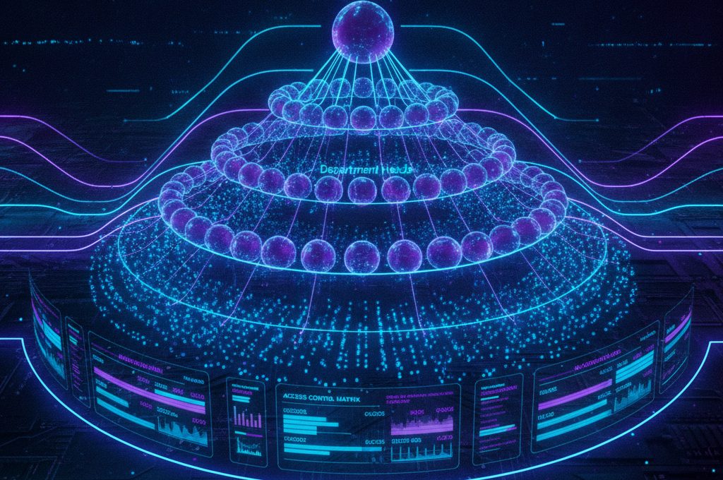 Claude Code Enterpriseに、AIエージェントの使い方を組織が決める機能が整った