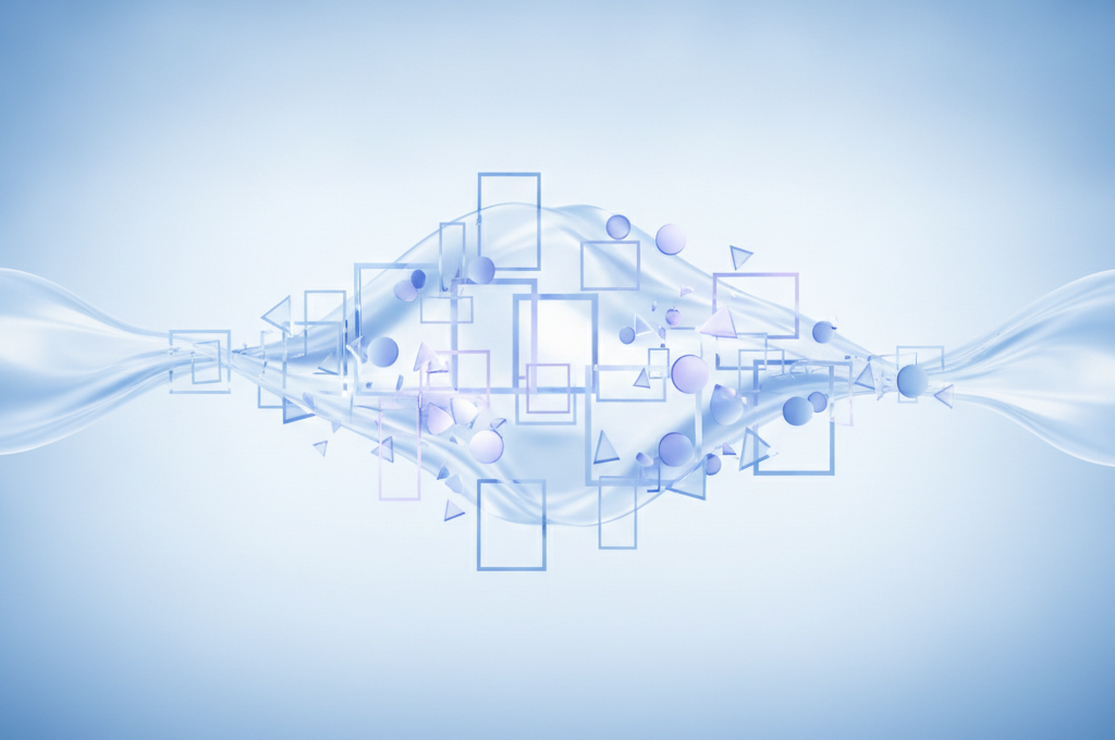 DALL·E GPTが8月30日に廃止、ChatGPT Imagesへ移行する3つの手順