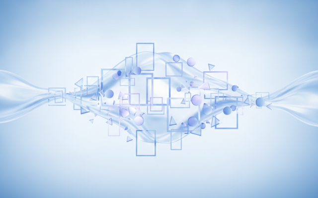 DALL·E GPTが8月30日に廃止、ChatGPT Imagesへ移行する3つの手順