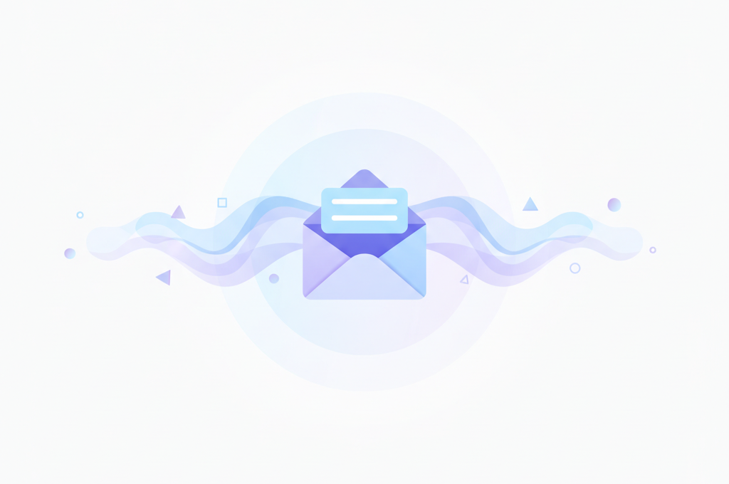 GoogleのAIエージェント「Gemini Spark」がGmailを24時間自律管理する