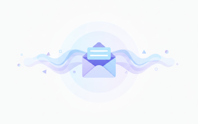 GoogleのAIエージェント「Gemini Spark」がGmailを24時間自律管理する