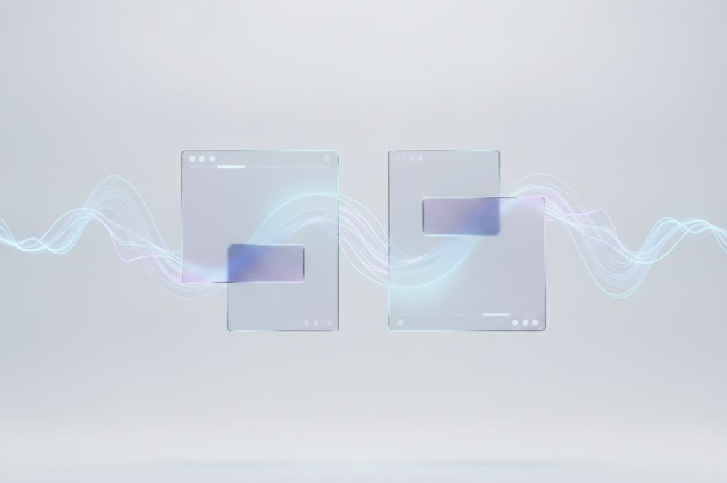 Meta AIのMacアプリがベータ公開──画面共有と全アプリ音声入力で何が変わるか