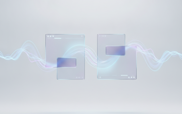 Meta AIのMacアプリがベータ公開──画面共有と全アプリ音声入力で何が変わるか