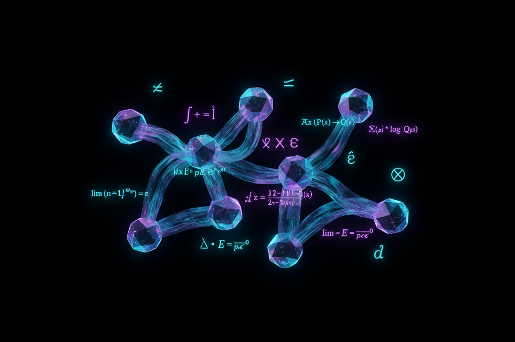 OpenAI「Astra」が10年越しの数学難問10問を解いた——複数AIエージェント時代の幕開け