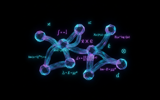 OpenAI「Astra」が10年越しの数学難問10問を解いた——複数AIエージェント時代の幕開け