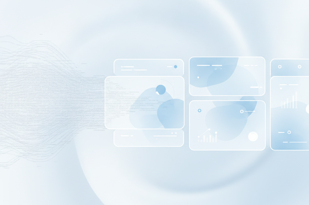 OpenAIがNextSlideを買収、ChatGPTにプレゼン自動作成機能が統合へ