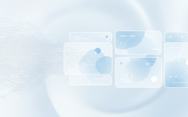 OpenAIがNextSlideを買収、ChatGPTにプレゼン自動作成機能が統合へ