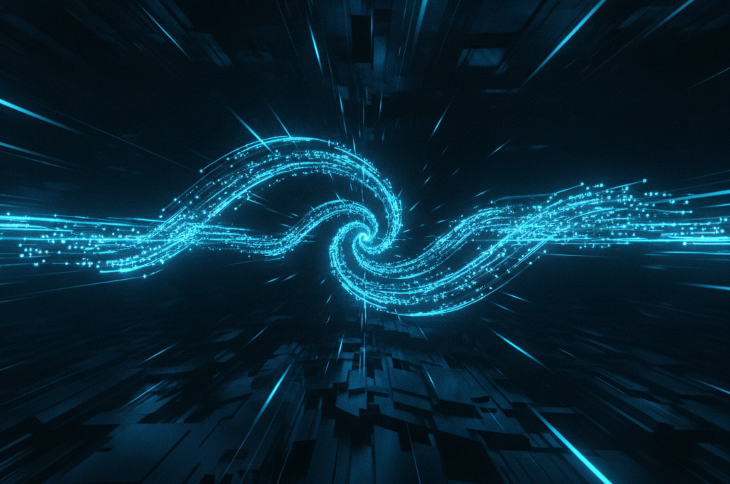 OpenAIがUltrafastを公開、Cerebrasとの連携でAI推論が14倍速に