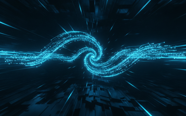 OpenAIがUltrafastを公開、Cerebrasとの連携でAI推論が14倍速に
