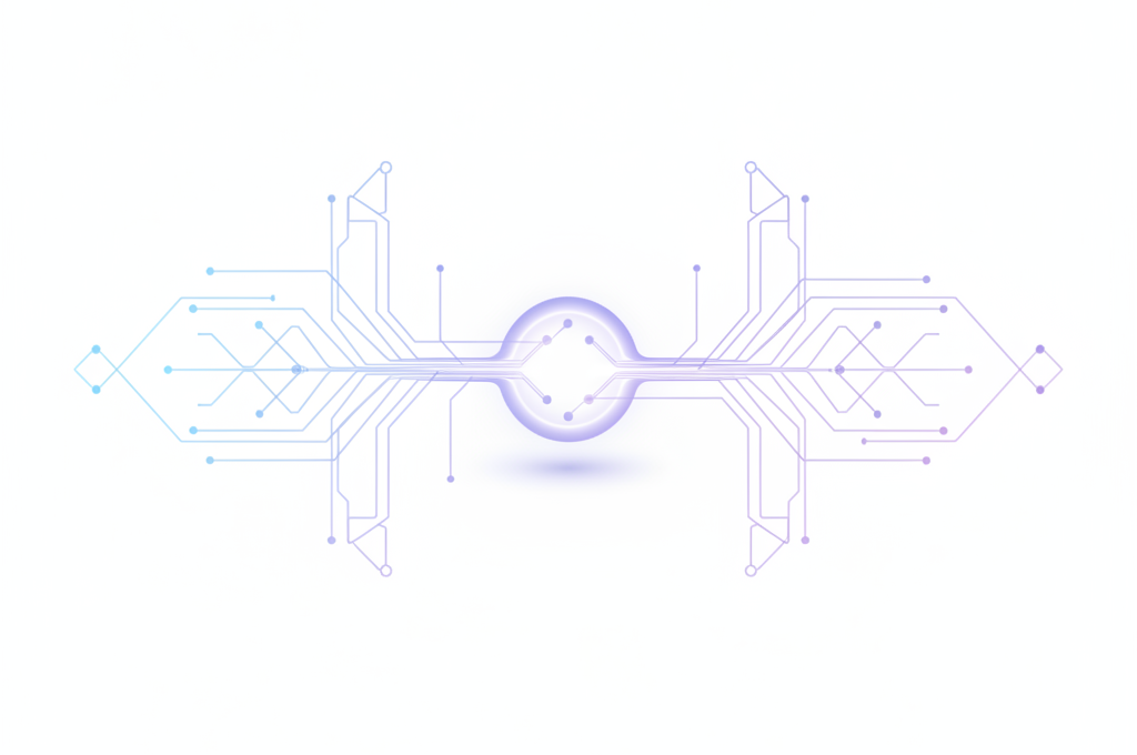 RampがRouter.comを公開、AIモデルの自動選択で推論費用が40%減る
