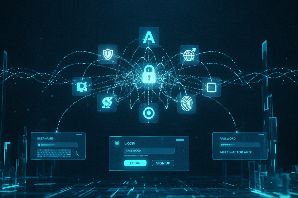 OpenAIがIDプロバイダーに参入。ChatGPTアカウントでNotion・HubSpotへのサインインが可能に