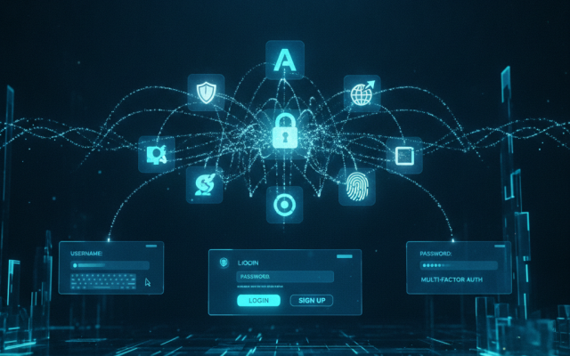 OpenAIがIDプロバイダーに参入。ChatGPTアカウントでNotion・HubSpotへのサインインが可能に