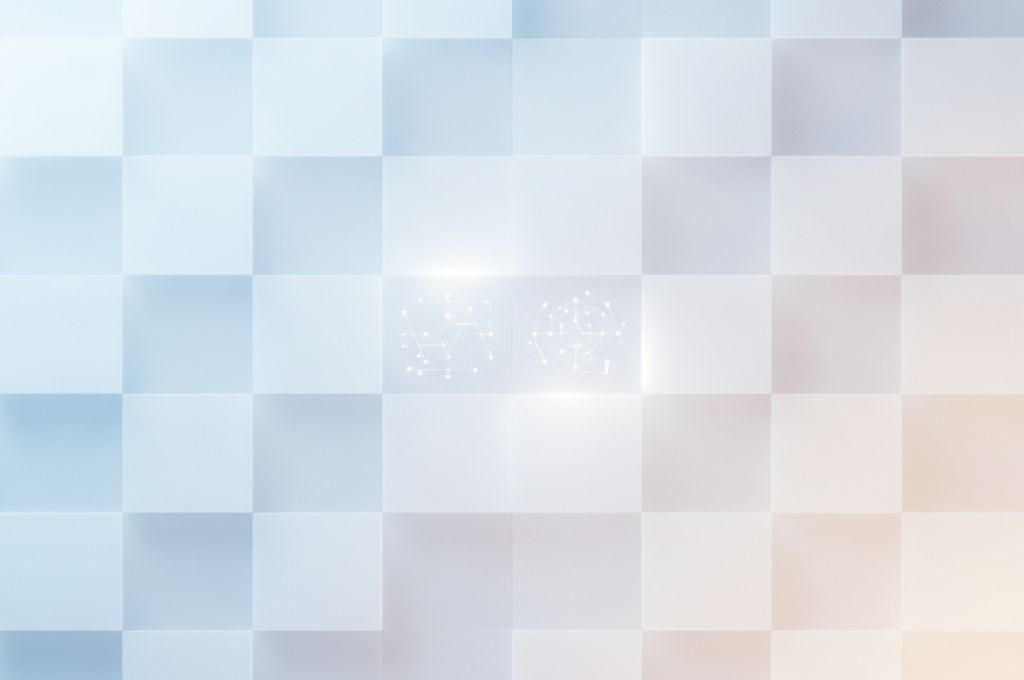8月17日週のAIニュースまとめ｜Anthropic・Google・Microsoftが動いた週