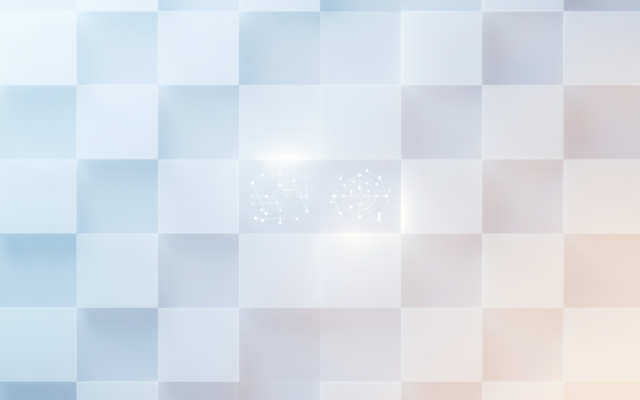 8月17日週のAIニュースまとめ｜Anthropic・Google・Microsoftが動いた週