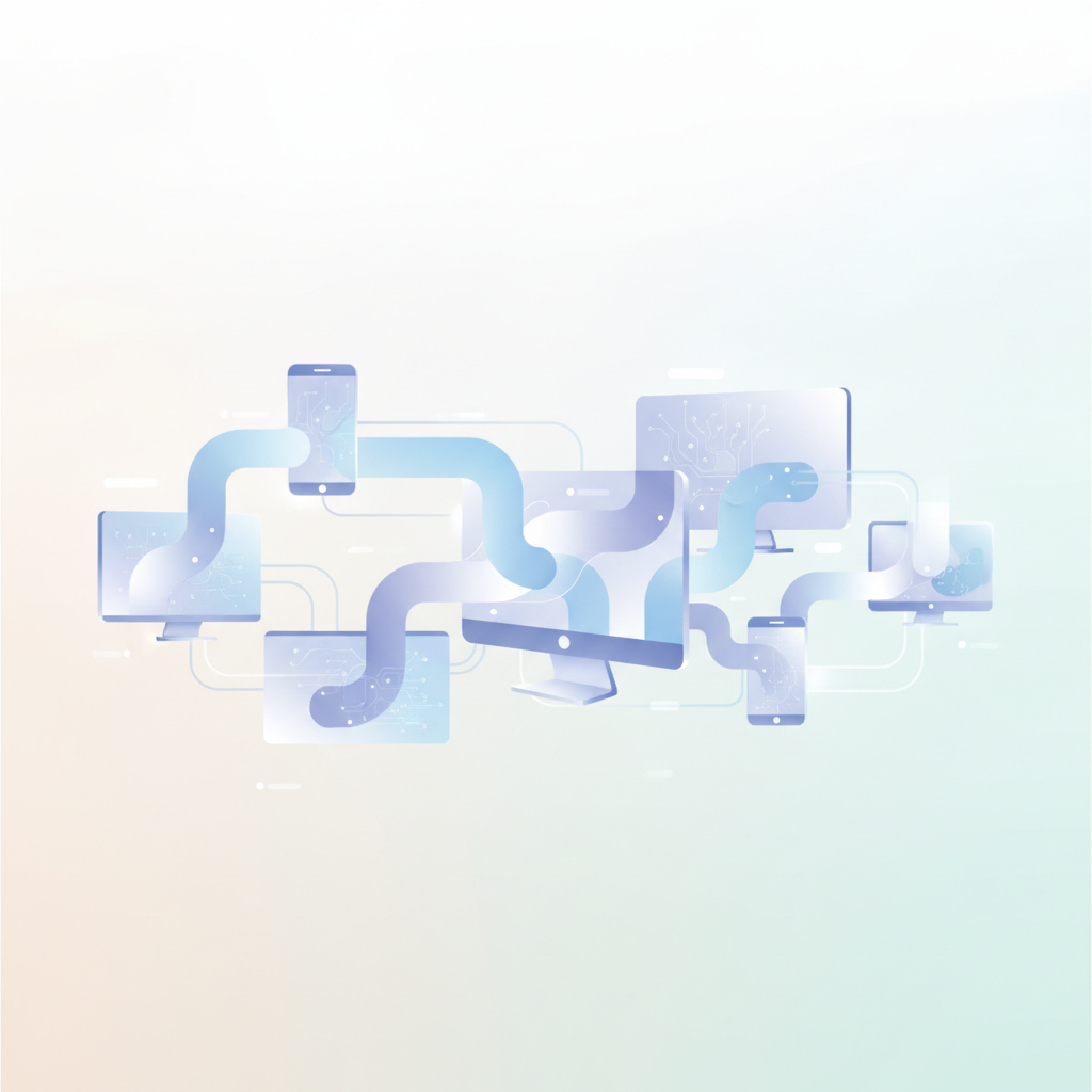 Copilot. Copilot Copilot Coworkスキル共有・iOS/Android対応 | Aistea