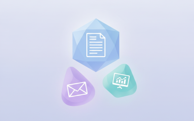 Geminiで仕事を任せるなら、まず「Gems」を設定する