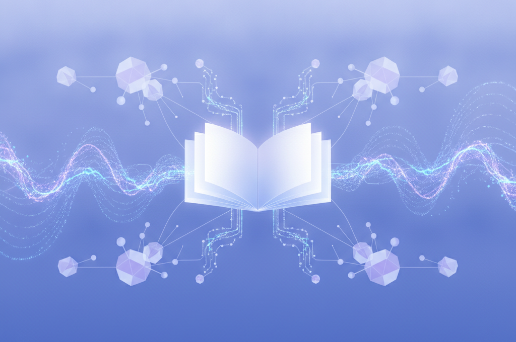 Gemini NotebookでPlay Booksの電子書籍がリサーチ情報源になった
