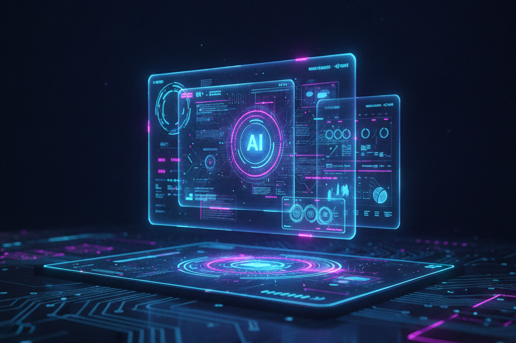 GeminiのWindowsアプリが公開、Alt+Spaceで作業を止めずにAIが使える